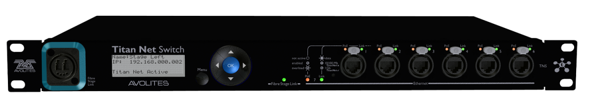 Titan switch. Титан net. Аволайтс PC версия 15 панель управления эскиз. Аволайт Титан t-3. X net Titan