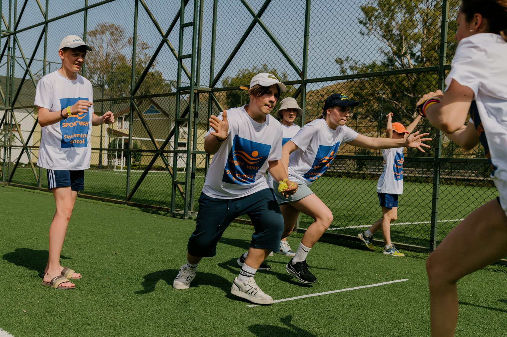 спортивные лагеря лето 2024. летний лагерь. спортивно лагерь деревня плоски. спортивные лагеря лето 2024. весёлые старты для детей в лагере.