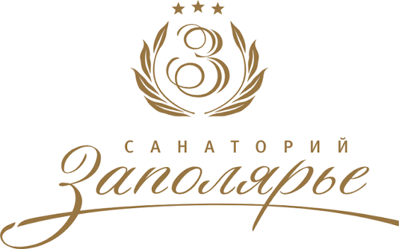 Санаторий «Заполярье»