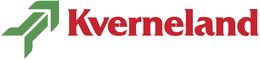 Kverneland