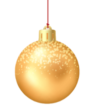 МЕМОГРАМ – настольные игры для компании