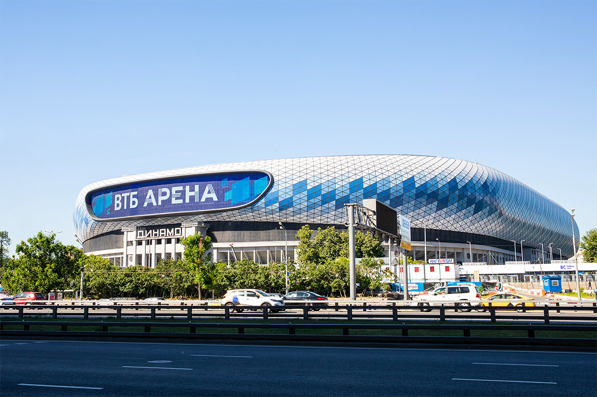 Контакты — Авиатренажер Boeing 737 (Боинг) в Москве, ТЦ Арена Плаза, метро  Динамо