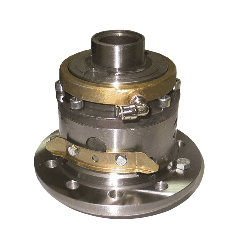 Пневмоблокировка на редуктор УАЗ | Автосервис Мастер УАЗ