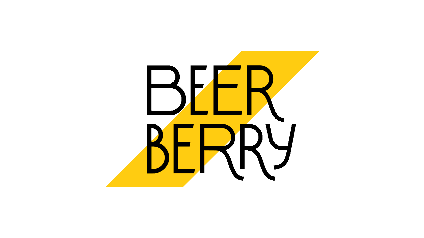 Beer berry. Уфа BEERBERRY ресторан-пивоварня. Beer Berry Уфа. Ресторан БИРБЕРИ Уфа. BEERBERRY Уфа ресторан.