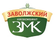 Заволжский керамический комбинат