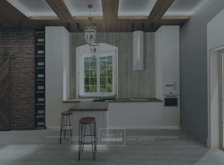 Ремонт квартиры