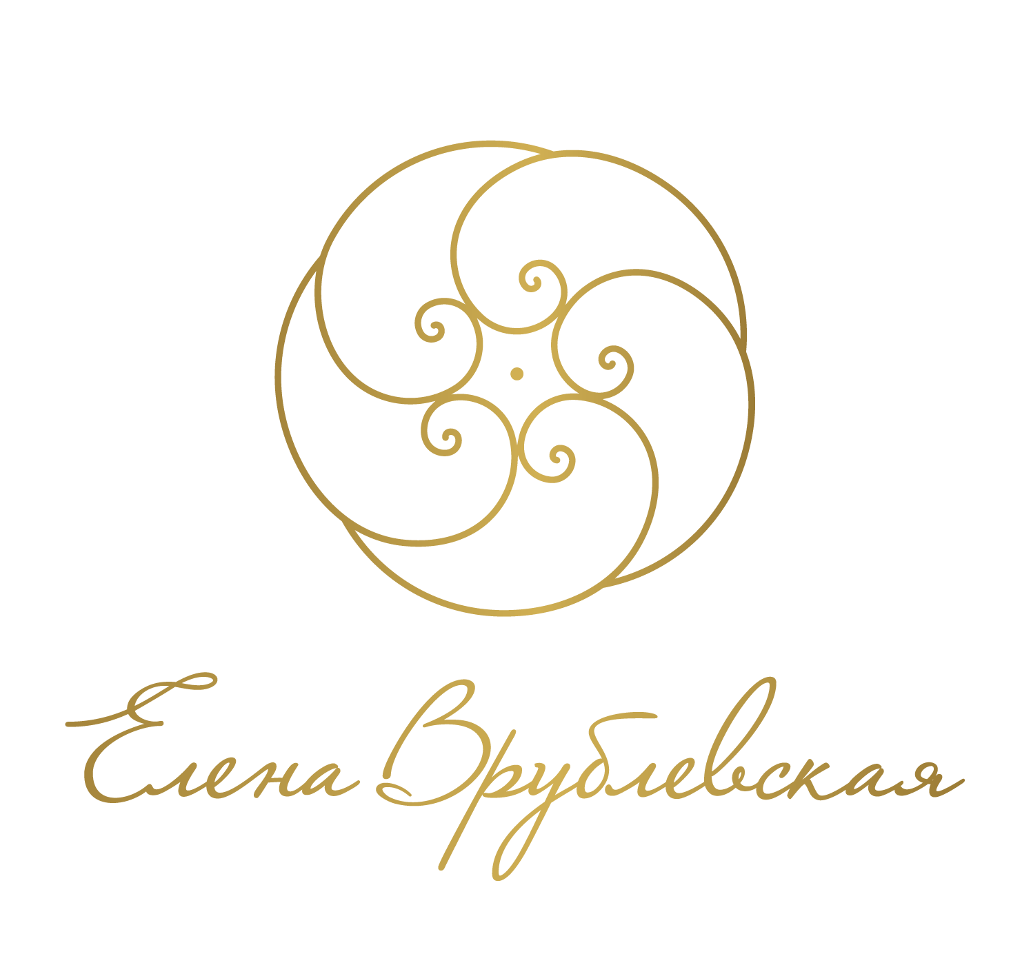 Пространство трансформации «Свободное дыхание»