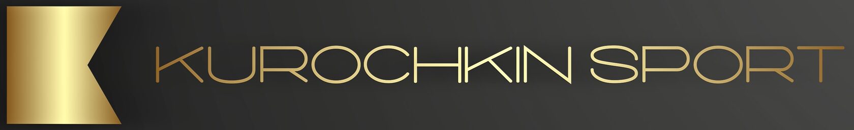 club KUROCHKIN SPORT