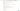 hardclient