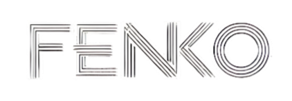  Fenko Digital 
