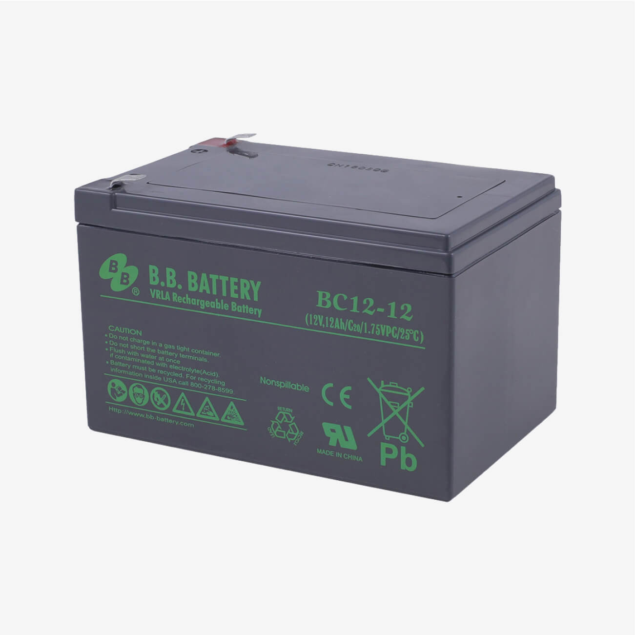 Bb battery ups. Аккумулятор b.b. Battery  HRC 1234. BB BPS 7-12 12в 7ач. BB BC 12-12 12в 12ач. BB BC 7-12 12в 7ач.