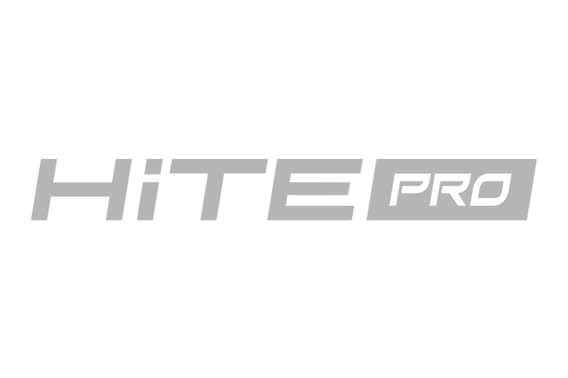hitepro logo