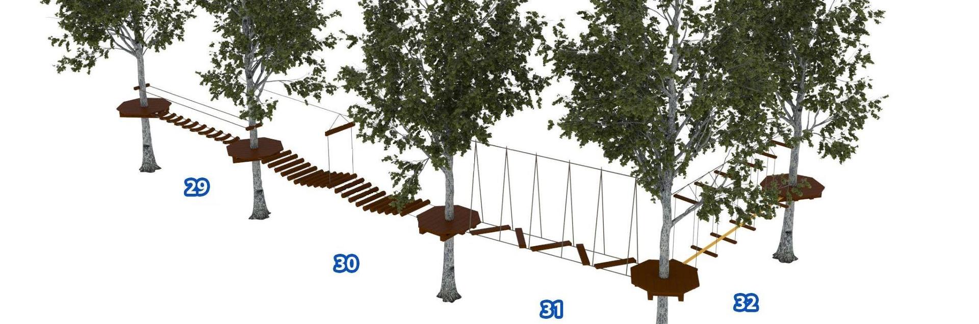 Веревочный парк на деревьях, веревочный парк, веревочный курс "Неограниченный" , строительство веревочных парков, веревочный город "Неограниченный", канатный городок, готовый бизнес, экстрим парк, adventure park, rope park, rope course, веревочный парк купить, веревочный парк на деревьях, панда парк, веревочный парк монтаж, веревочный парк цена, канатный городок купить,