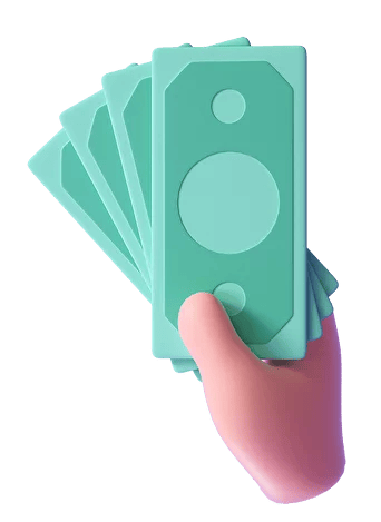 создание под ключ биржи и обменника криптовалют