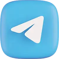 Buy Telegram Growth Services