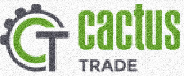 Cactus trade большая тульская ул 2 фото