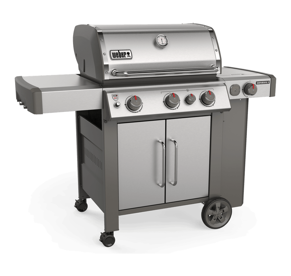 Weber 2. Газовый гриль Genesis II SP-435 GBS. Газовый гриль Weber Genesis. Газовый гриль Weber Genesis II Ep-335 GBS. Гриль Weber Genesis 2.