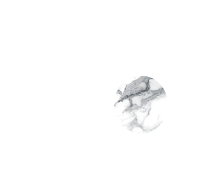 Каталог декоров EliteQuartz