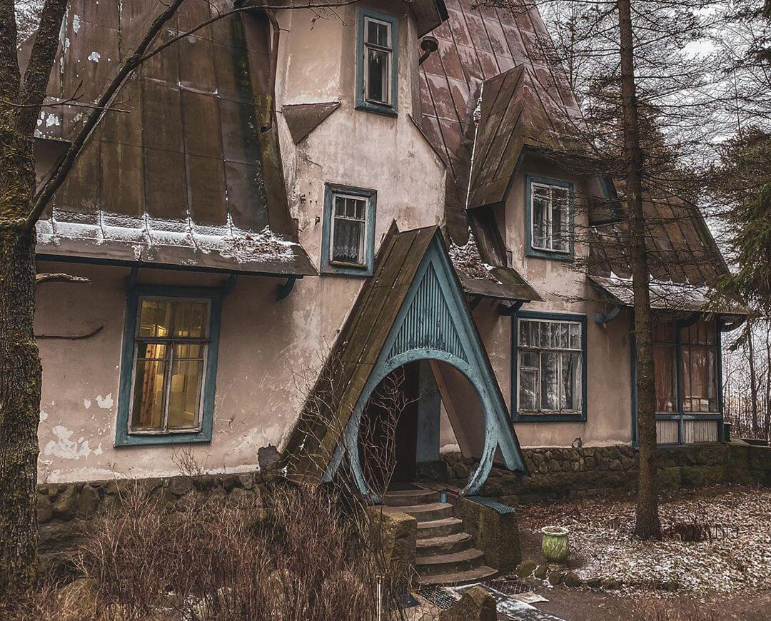 Конаковский фаянс