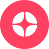 website icon