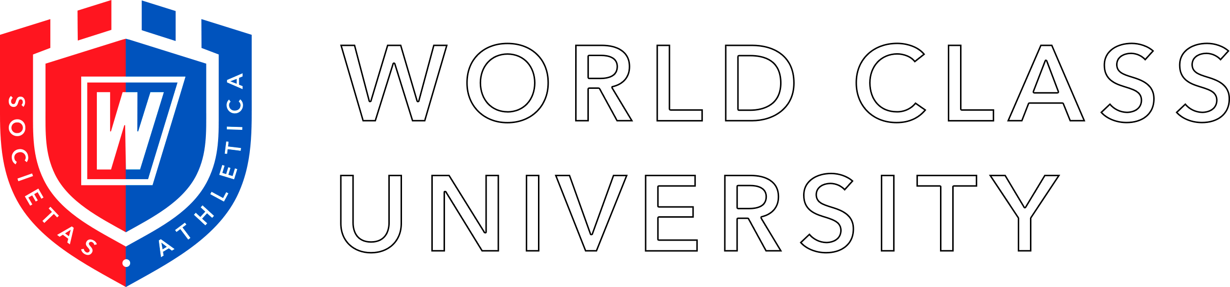 Рейтинг фитнес школ