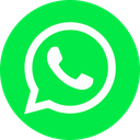 website icon