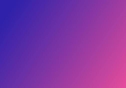purecognitions.ru