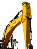 Гидравлические компоненты