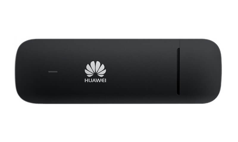 Спб 4g модем. Usb модем huawei e3372. usb модем 4g huawei e3372h. usb модем huawei e3372h-320. модем huawei e3372h-153.