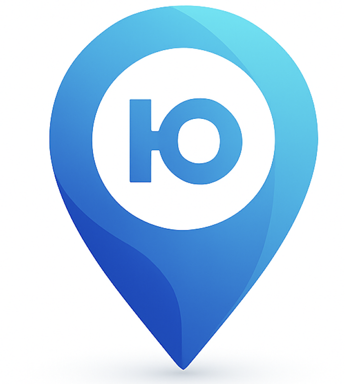 Юрист рядом