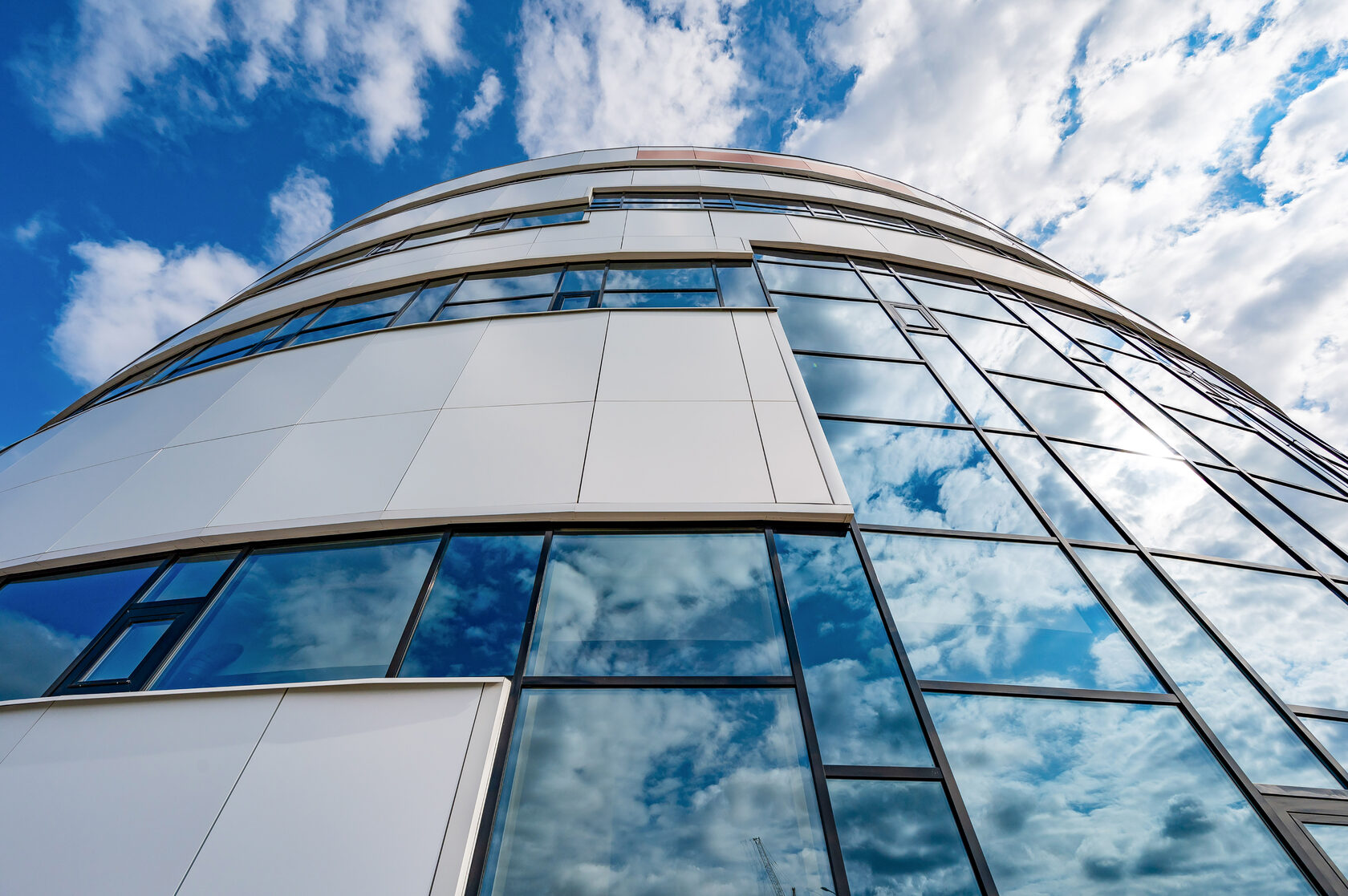 Комплексные решения для бизнеса