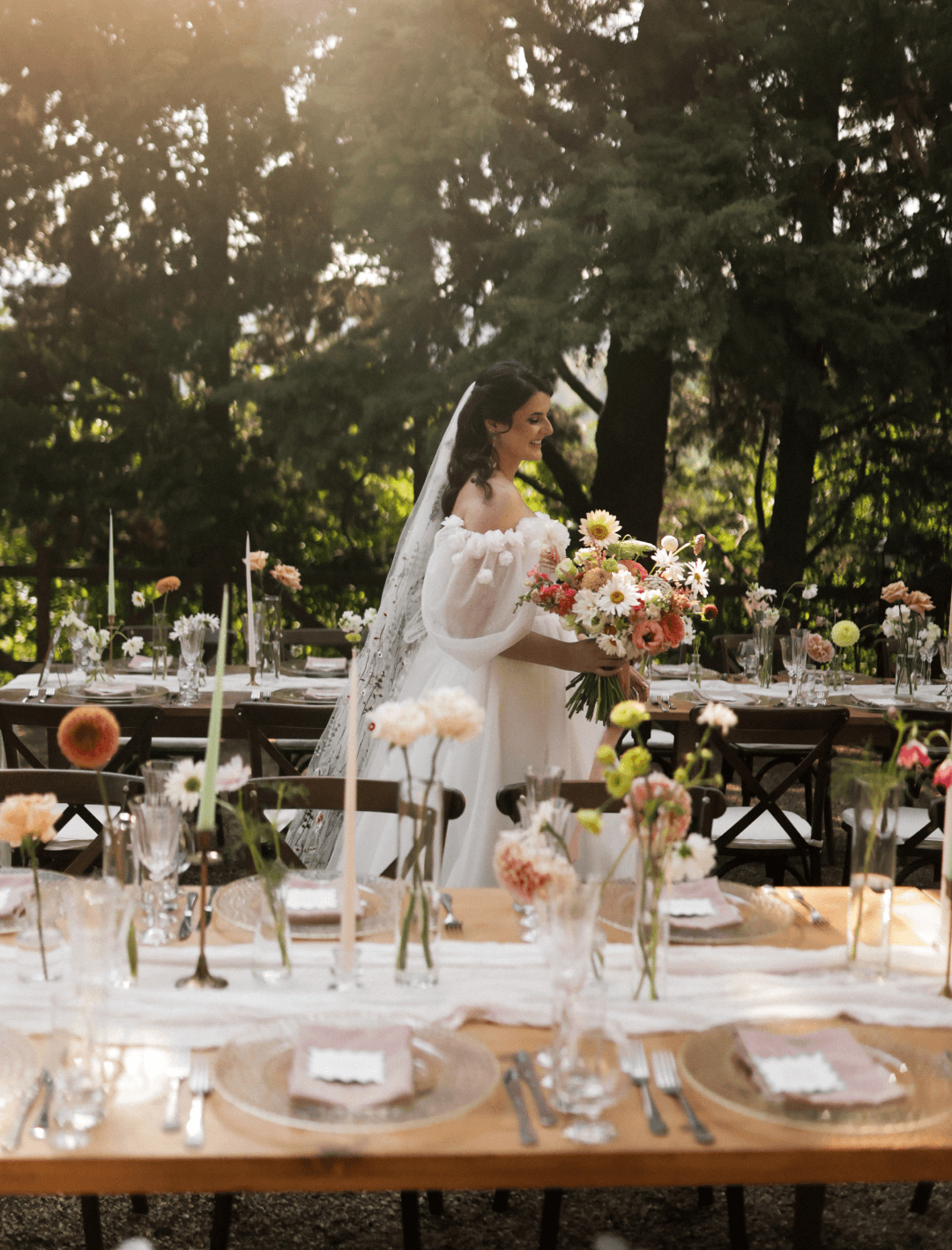 Neponaroshky-wedding-svadba-krym
