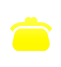 icon money