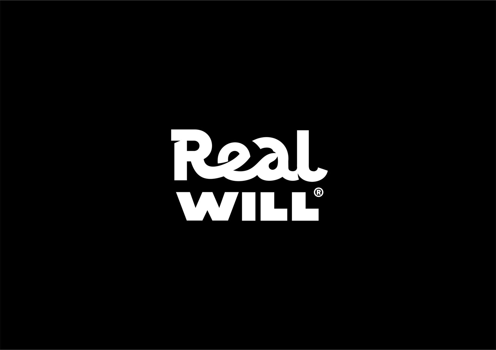 Real Will — бренд функционального питания