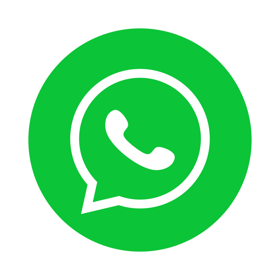 Написать во WhatsApp