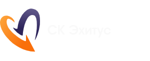  эхитус® СК 