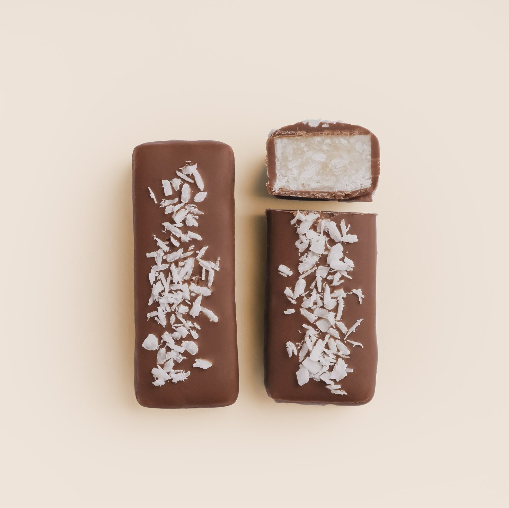 Батончик "Кокосовый"