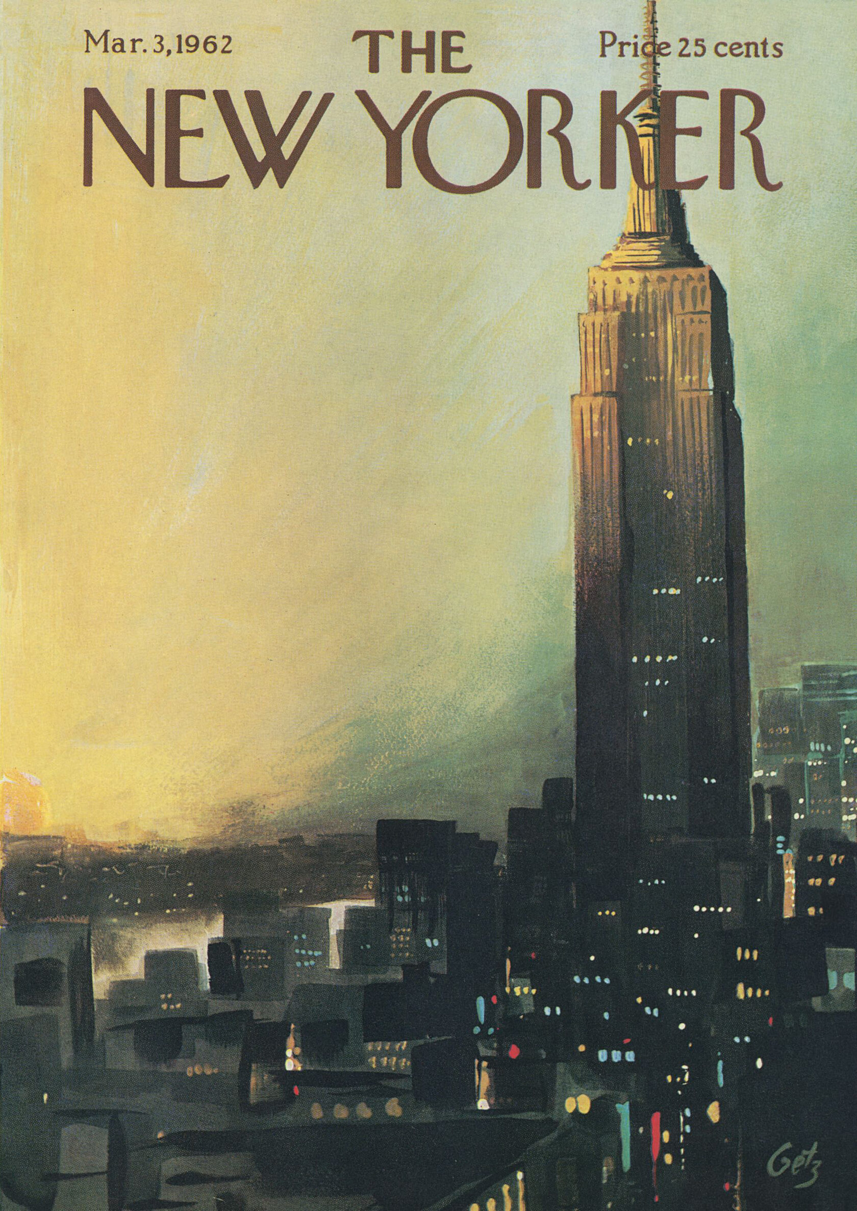 Журнал new yorker. The New Yorker Magazine обложки. The New Yorker обложки Нью Йорк. Винтажные постеры New Yorker. Нью Йорк журнал 1939 обложка.