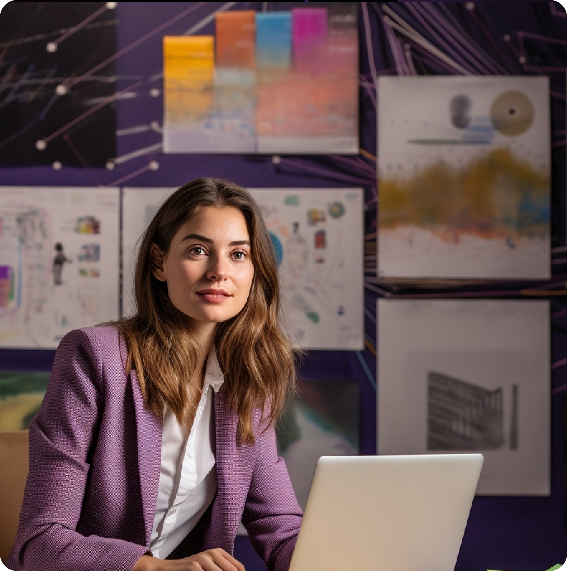 «Руководитель проектов в IT: старт карьеры»