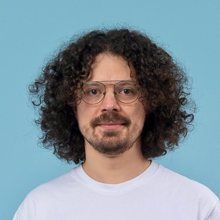 Александр Ульянов