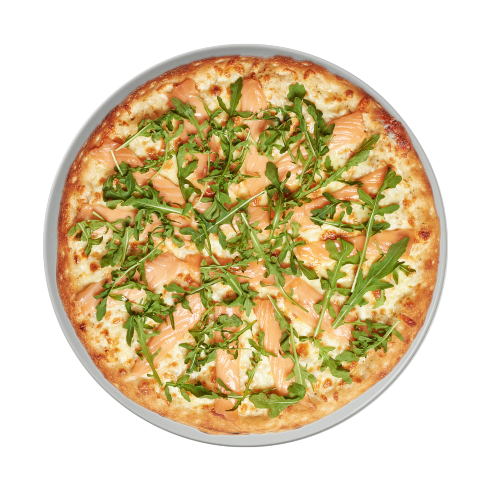 чесночный белый соус для пиццы фото 114