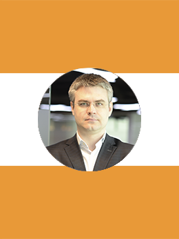 Артур Чиняков