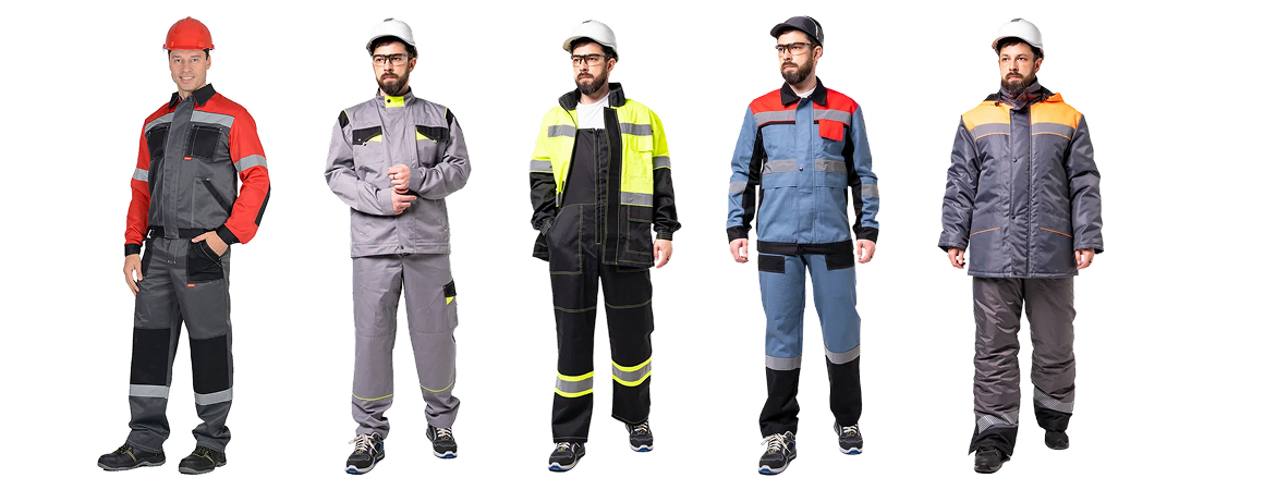 Защита от ОПЗ