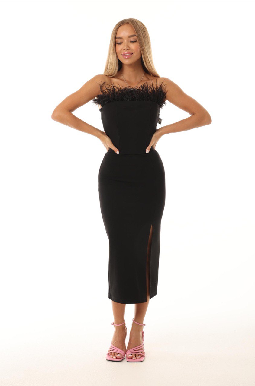 Женские юбки купить в Казани - ALLOSTUDIO