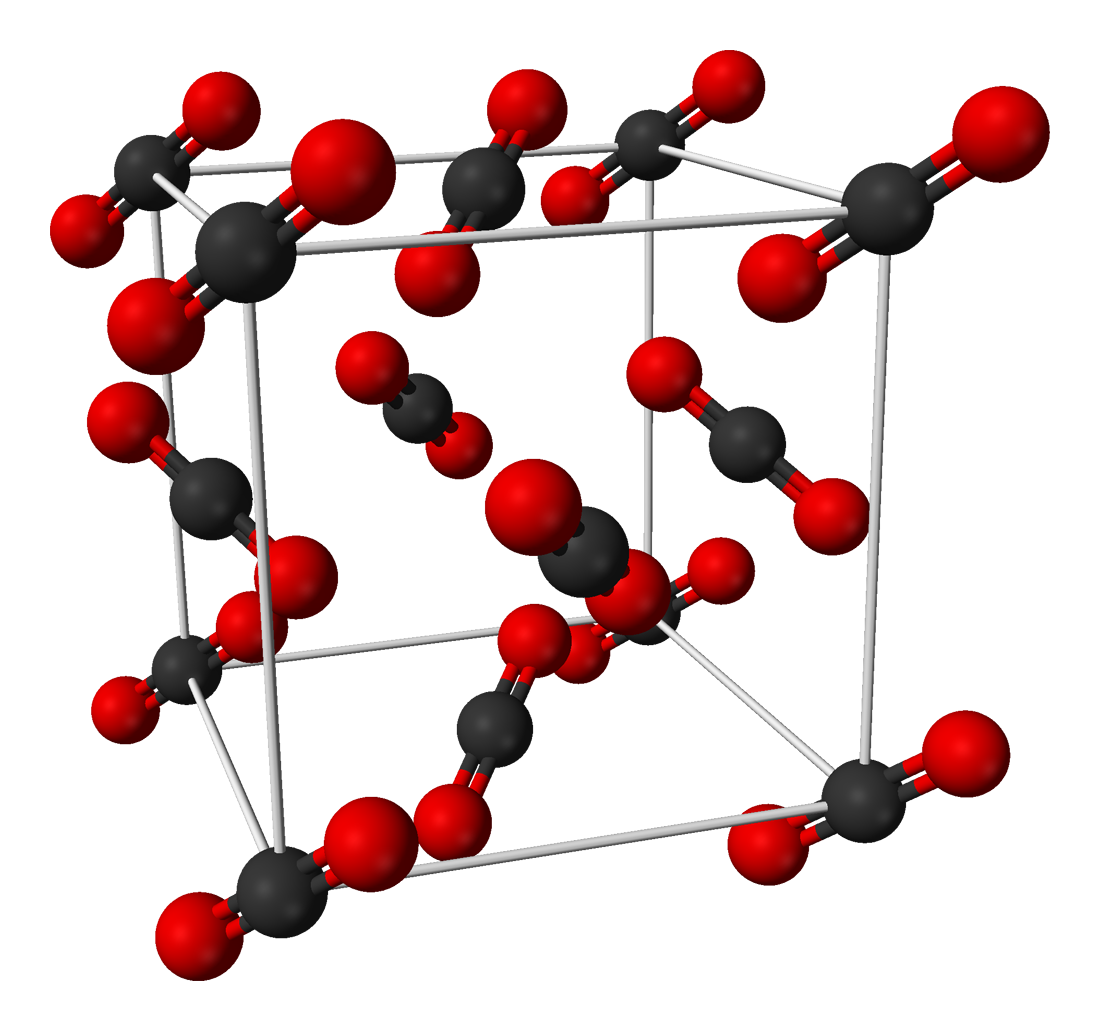 Твердое вещество молекулярная решетка. Углекислый ГАЗ кристаллическая решетка. Диоксид углерода кристаллическая решетка. Кристаллическая решетка углекислого газа. Молекулярная кристаллическая решетка углекислый ГАЗ.