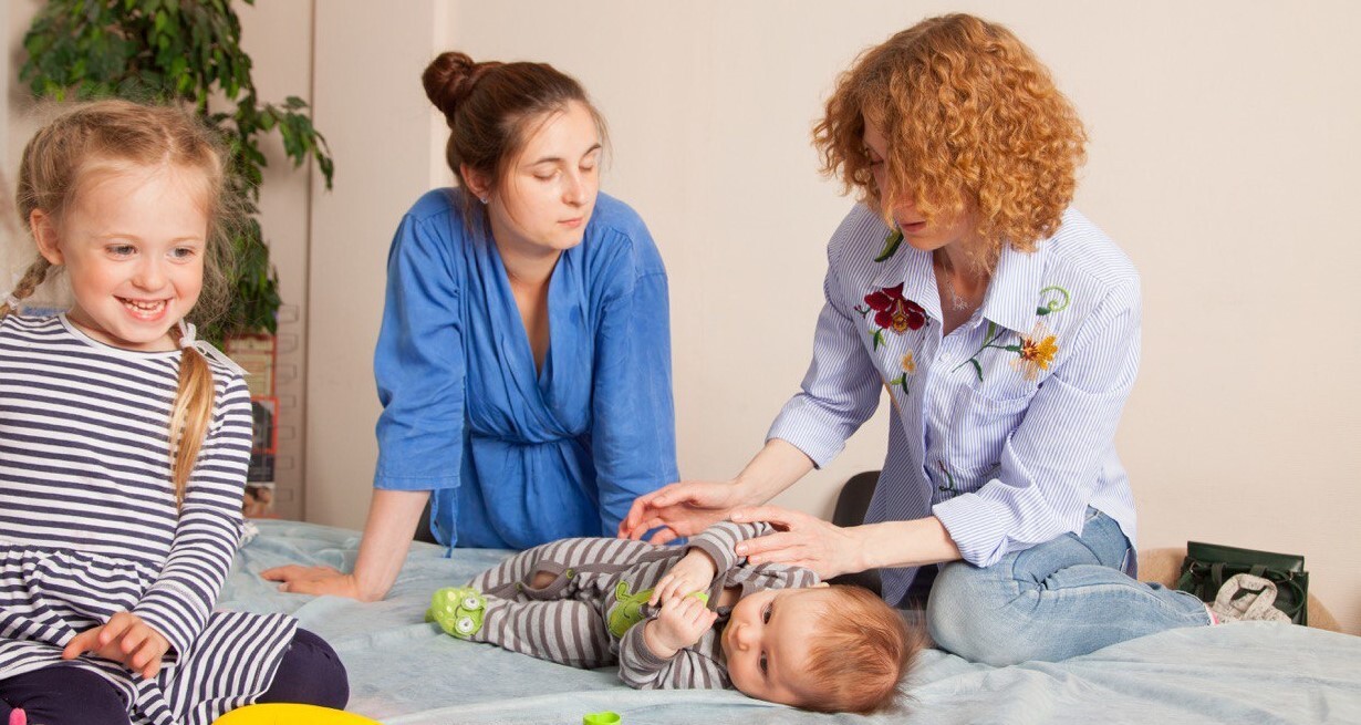  ГЕРА ПОЭГЛЕ 