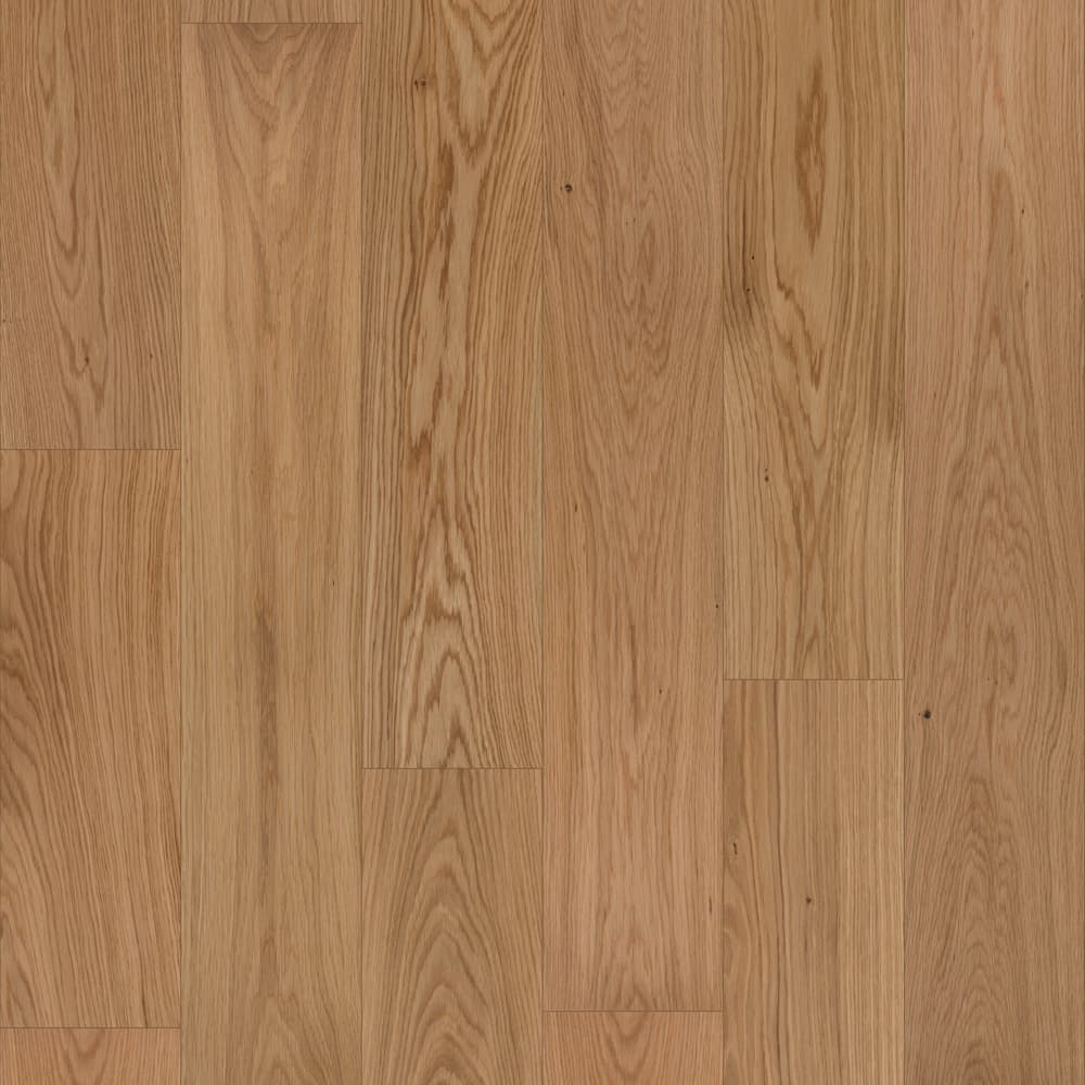 лучшая инженерная доска