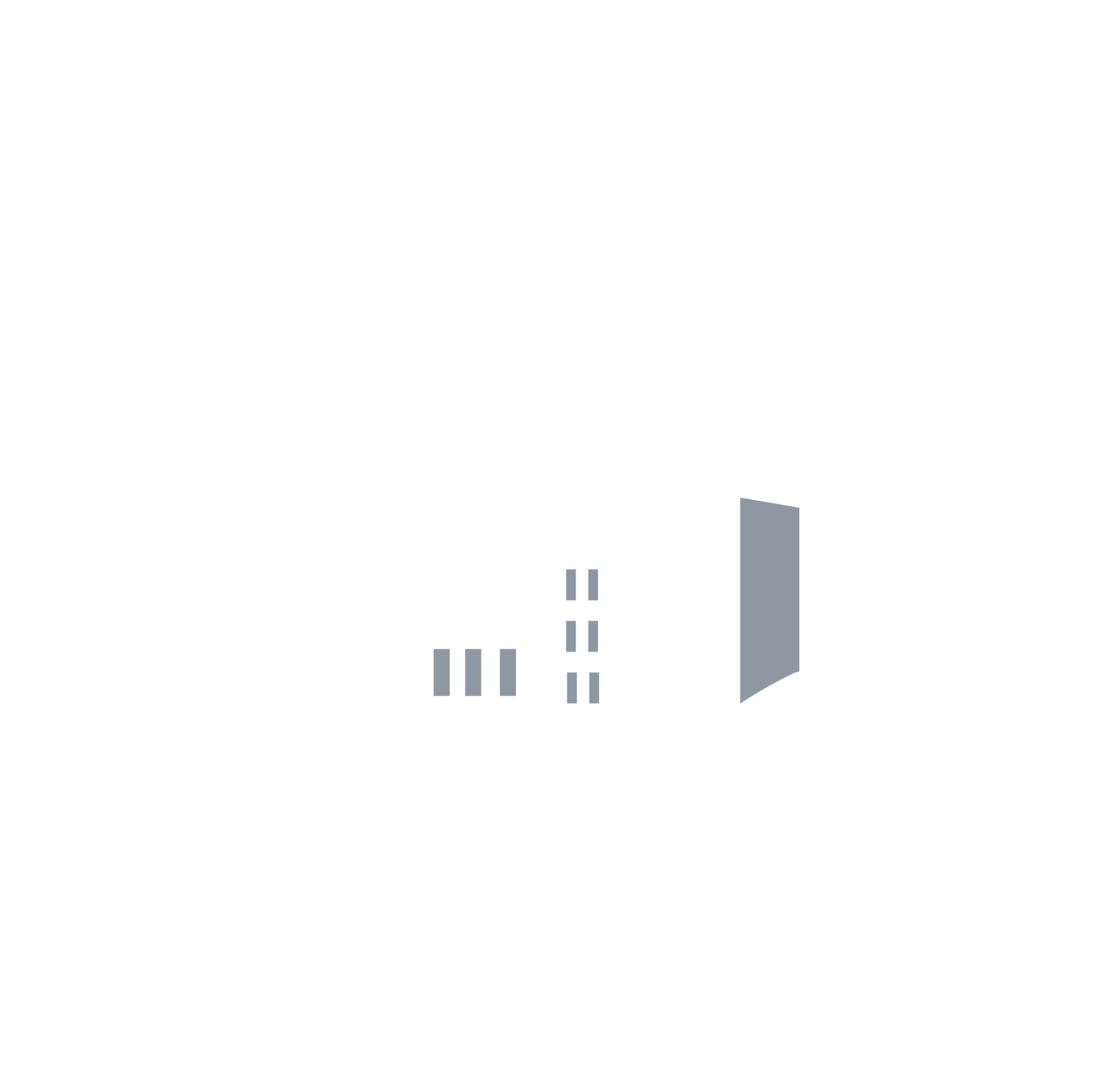 Академия культуры безопасности