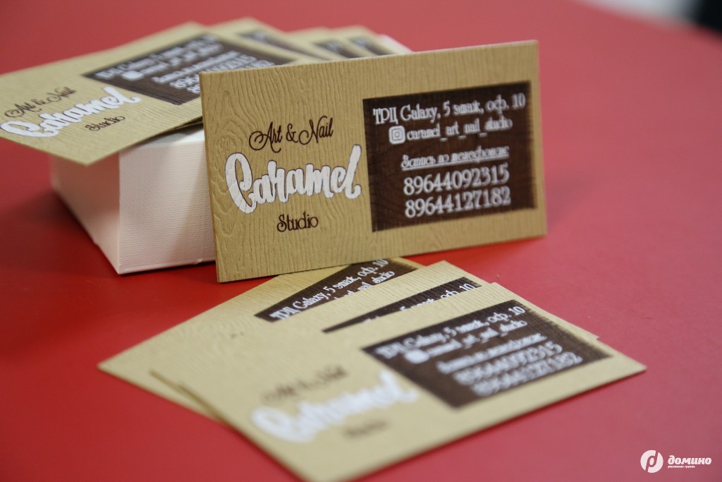 Листовки флаеры буклеты. Флаеры печать. Евро брошюра. Рекламная листовка полиграфии. Печать листовок в типографии.