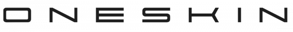 OneSkin logo